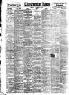 Evening News (London) Monday 09 March 1914 Page 8