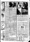 Evening News (London) Wednesday 11 March 1914 Page 3