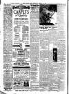 Evening News (London) Wednesday 11 March 1914 Page 4