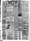 Evening News (London) Wednesday 18 March 1914 Page 4