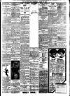 Evening News (London) Wednesday 18 March 1914 Page 5