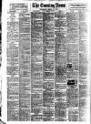 Evening News (London) Wednesday 18 March 1914 Page 8