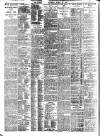 Evening News (London) Saturday 21 March 1914 Page 2