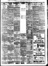 Evening News (London) Friday 27 March 1914 Page 5