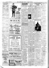 Evening News (London) Monday 30 March 1914 Page 4