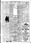 Evening News (London) Monday 30 March 1914 Page 5
