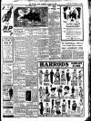 Evening News (London) Tuesday 31 March 1914 Page 3