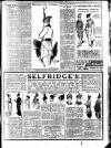 Evening News (London) Tuesday 31 March 1914 Page 7