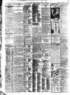 Evening News (London) Friday 03 April 1914 Page 2