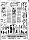 Evening News (London) Friday 03 April 1914 Page 3