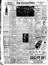 Evening News (London) Friday 03 April 1914 Page 8