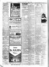 Evening News (London) Monday 06 April 1914 Page 4