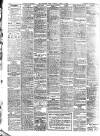 Evening News (London) Monday 06 April 1914 Page 6