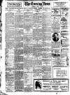 Evening News (London) Monday 06 April 1914 Page 8