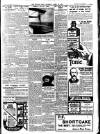 Evening News (London) Thursday 16 April 1914 Page 3
