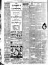 Evening News (London) Thursday 16 April 1914 Page 4