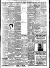 Evening News (London) Thursday 16 April 1914 Page 5