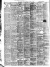 Evening News (London) Thursday 16 April 1914 Page 6