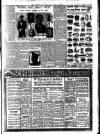 Evening News (London) Thursday 16 April 1914 Page 7