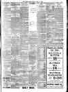 Evening News (London) Friday 17 April 1914 Page 5