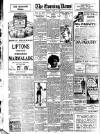 Evening News (London) Friday 17 April 1914 Page 8