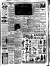 Evening News (London) Tuesday 28 April 1914 Page 3