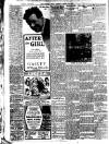 Evening News (London) Tuesday 28 April 1914 Page 4