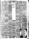 Evening News (London) Tuesday 28 April 1914 Page 5