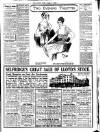 Evening News (London) Tuesday 28 April 1914 Page 7