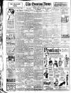 Evening News (London) Tuesday 28 April 1914 Page 8