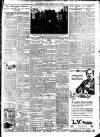 Evening News (London) Friday 01 May 1914 Page 1