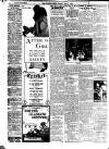 Evening News (London) Friday 01 May 1914 Page 2