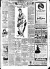 Evening News (London) Friday 01 May 1914 Page 5