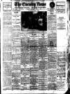 Evening News (London) Saturday 02 May 1914 Page 1