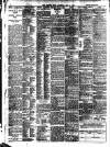 Evening News (London) Saturday 02 May 1914 Page 2