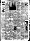 Evening News (London) Saturday 02 May 1914 Page 3