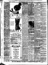 Evening News (London) Saturday 02 May 1914 Page 4