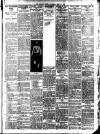 Evening News (London) Saturday 02 May 1914 Page 5