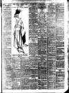 Evening News (London) Saturday 02 May 1914 Page 7