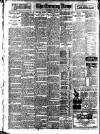 Evening News (London) Saturday 02 May 1914 Page 8