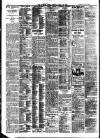 Evening News (London) Tuesday 12 May 1914 Page 2