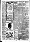 Evening News (London) Tuesday 12 May 1914 Page 4