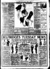Evening News (London) Tuesday 12 May 1914 Page 7