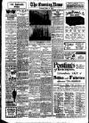 Evening News (London) Tuesday 12 May 1914 Page 8