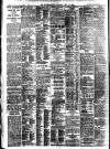 Evening News (London) Thursday 14 May 1914 Page 2