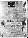 Evening News (London) Thursday 14 May 1914 Page 3