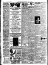 Evening News (London) Thursday 14 May 1914 Page 4