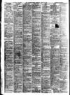 Evening News (London) Thursday 14 May 1914 Page 6