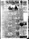 Evening News (London) Tuesday 26 May 1914 Page 1