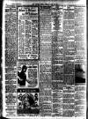 Evening News (London) Tuesday 26 May 1914 Page 4